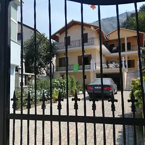 Sinan Moraci Casa vacanze