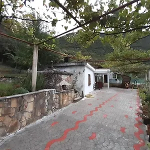 Albania Appartement